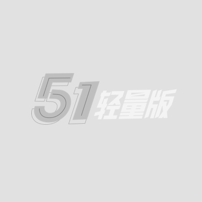 推特猫猫酱1.jpg